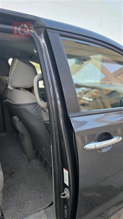 Kia Sedona